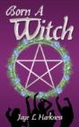 Born A Witch - Preview
