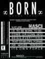 Born After 1924 - Preview