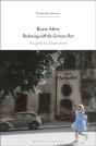 Born After - Preview