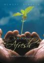Born Again "Afresh" - Preview
