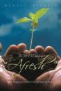 Born Again "Afresh" - Preview