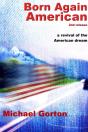 Born Again American 2nd Release - Preview