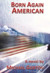 Capa do artigo Born Again American