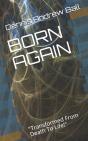 Born Again - Preview