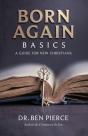 Born Again Basics - Preview