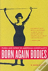 Born Again Bodies