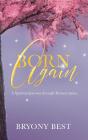 Born Again - Preview