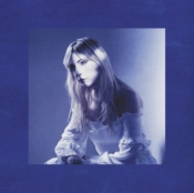 Capa do artigo Born Again - CD