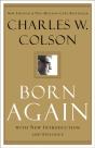 Born Again - Preview