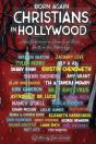 Born Again Christians In Hollywood - Preview