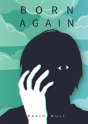 Born Again - Preview