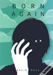 Capa do artigo Born Again