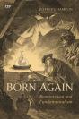 Born Again - Preview