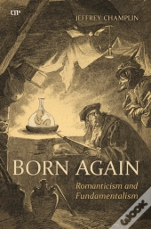 Born Again