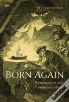 Born Again