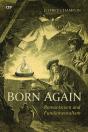 Born Again - Preview