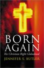 Born Again - Preview