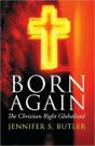 Born Again - Preview