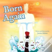 Born Again