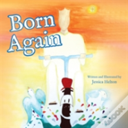 Born Again