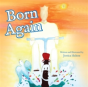 Born Again - Preview