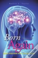 Born Again