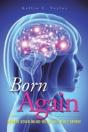 Born Again - Preview