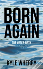 Capa do artigo Born Again
