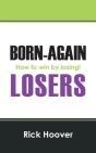 Born-Again Losers - Preview
