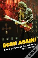 Born Again!