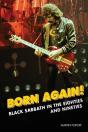 Born Again! - Preview