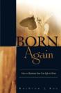 Born Again - Preview