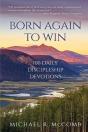 Born Again To Win - Preview