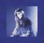 Born Again - Vinil - Preview