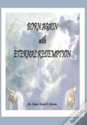 Capa do artigo Born Again With Eternal Redemption