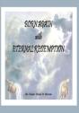 Born Again With Eternal Redemption - Preview