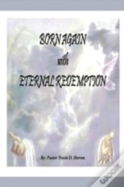 Capa do artigo Born Again With Eternal Redemption
