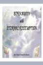 Born Again With Eternal Redemption - Preview