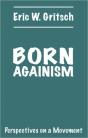 Born Againism - Preview