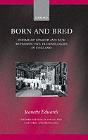 Born And Bred - Preview