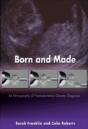 Born And Made - Preview
