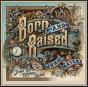 Born and Raised - CD - Preview