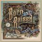 Born And Raised - CD - Preview