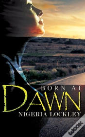 Capa do artigo Born At Dawn