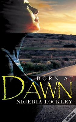 Capa do artigo Born At Dawn