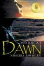 Born At Dawn - Preview
