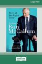 Born At The Right Time - Preview