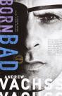 Born Bad - Preview