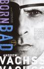 Born Bad - Preview
