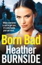 Born Bad - Preview